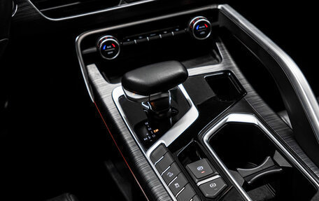 Geely Tugella FY11, 2023 год, 2 817 000 рублей, 27 фотография