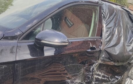 Volkswagen Passat B8 рестайлинг, 2016 год, 1 130 000 рублей, 10 фотография