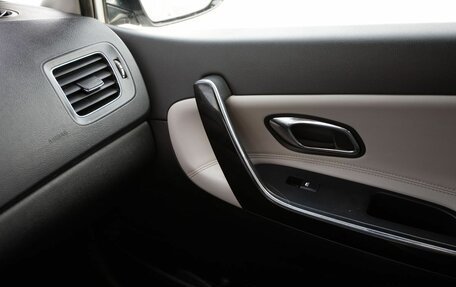 KIA cee'd III, 2012 год, 990 000 рублей, 12 фотография