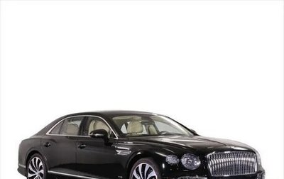 Bentley Flying Spur, 2022 год, 20 750 000 рублей, 1 фотография