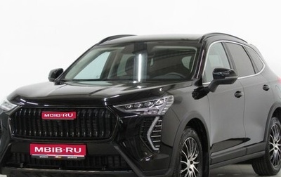 Haval Jolion, 2024 год, 2 158 000 рублей, 1 фотография