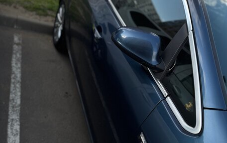 Opel Astra J, 2013 год, 550 000 рублей, 4 фотография