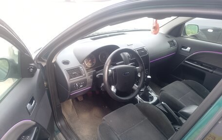 Ford Mondeo III, 2001 год, 430 000 рублей, 3 фотография