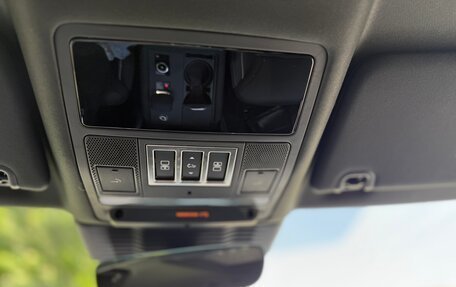 Land Rover Discovery IV, 2023 год, 7 300 000 рублей, 15 фотография