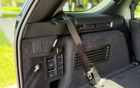 Land Rover Discovery IV, 2023 год, 7 300 000 рублей, 14 фотография