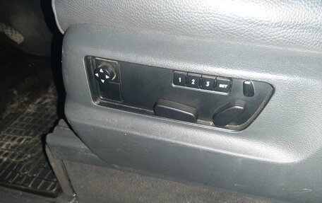 Volkswagen Touareg III, 2008 год, 1 000 000 рублей, 6 фотография