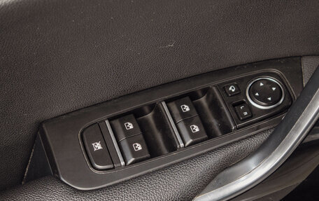 KIA cee'd III, 2019 год, 1 649 000 рублей, 8 фотография