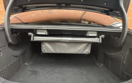 Mercedes-Benz E-Класс, 2013 год, 2 940 000 рублей, 6 фотография