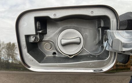 Mercedes-Benz E-Класс, 2013 год, 2 940 000 рублей, 8 фотография