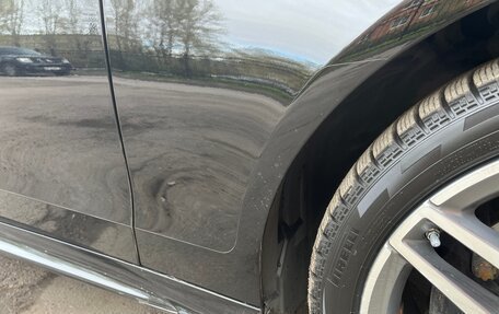 Mercedes-Benz E-Класс, 2013 год, 2 940 000 рублей, 10 фотография