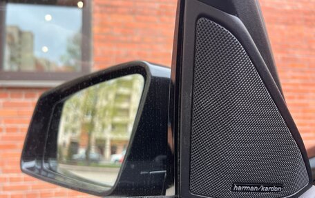 Mercedes-Benz E-Класс, 2013 год, 2 940 000 рублей, 18 фотография
