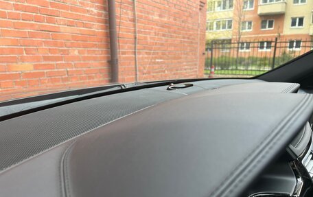 Mercedes-Benz E-Класс, 2013 год, 2 940 000 рублей, 16 фотография