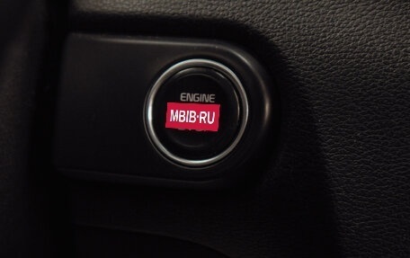 KIA cee'd III, 2019 год, 1 649 000 рублей, 18 фотография