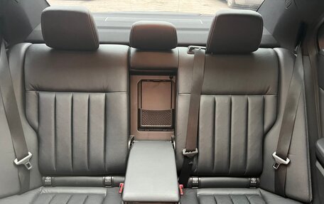 Mercedes-Benz E-Класс, 2013 год, 2 940 000 рублей, 24 фотография