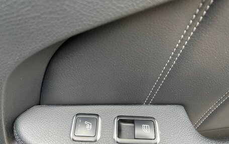 Mercedes-Benz E-Класс, 2013 год, 2 940 000 рублей, 37 фотография