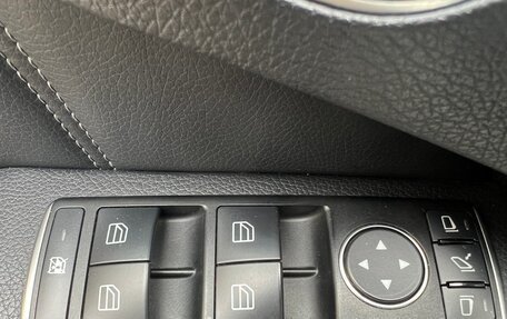 Mercedes-Benz E-Класс, 2013 год, 2 940 000 рублей, 38 фотография