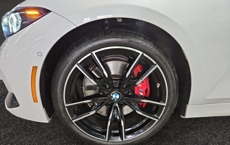 BMW 3 серия, 2022 год, 7 064 000 рублей, 5 фотография
