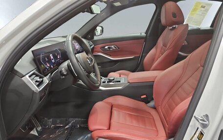 BMW 3 серия, 2022 год, 7 064 000 рублей, 8 фотография
