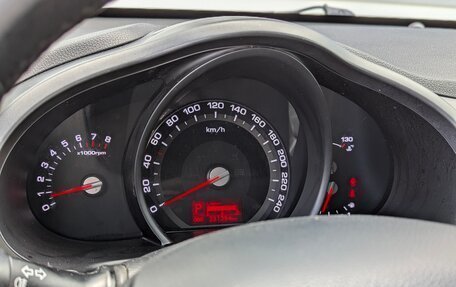 KIA Sportage III, 2012 год, 1 150 000 рублей, 17 фотография