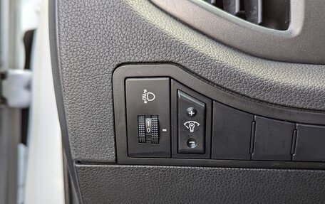 KIA Sportage III, 2012 год, 1 150 000 рублей, 20 фотография