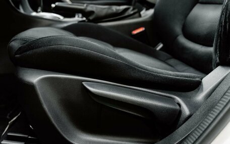 Mazda 6, 2013 год, 1 679 000 рублей, 22 фотография