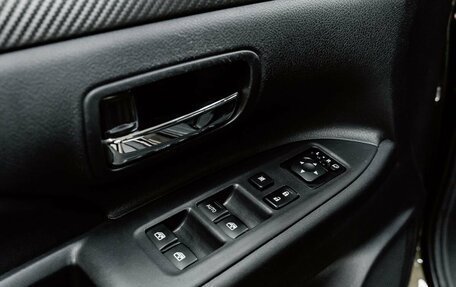 Mitsubishi Outlander III рестайлинг 3, 2018 год, 2 200 000 рублей, 21 фотография