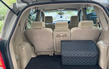 Toyota Corolla Spacio II, 2003 год, 520 000 рублей, 8 фотография