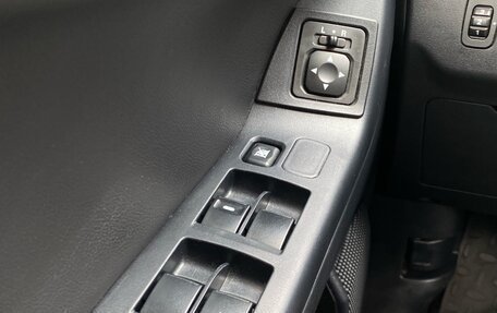 Mitsubishi Lancer IX, 2012 год, 830 000 рублей, 12 фотография