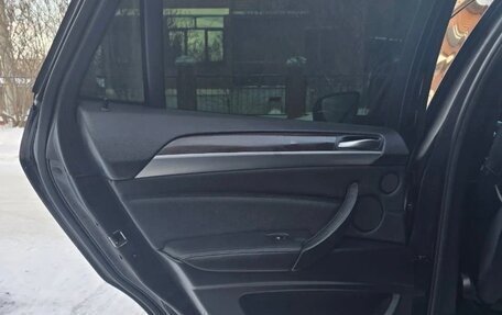 BMW X6, 2010 год, 2 395 000 рублей, 8 фотография