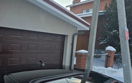 BMW X6, 2010 год, 2 395 000 рублей, 17 фотография