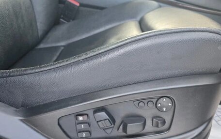 BMW X6, 2010 год, 2 395 000 рублей, 10 фотография