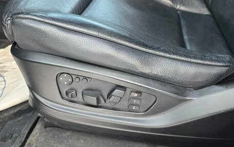 BMW X6, 2010 год, 2 395 000 рублей, 13 фотография