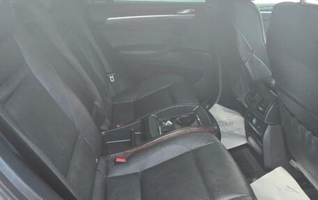 BMW X6, 2010 год, 2 395 000 рублей, 24 фотография