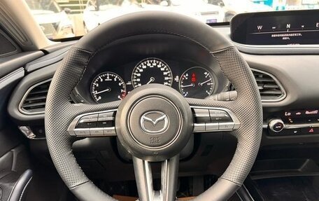 Mazda CX-30 I, 2021 год, 1 549 360 рублей, 4 фотография