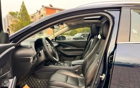 Mazda CX-30 I, 2021 год, 1 549 360 рублей, 5 фотография