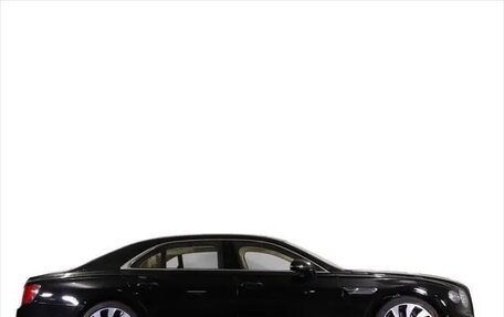 Bentley Flying Spur, 2022 год, 20 750 000 рублей, 5 фотография