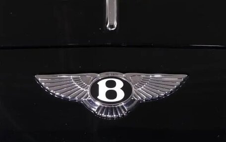 Bentley Flying Spur, 2022 год, 20 750 000 рублей, 8 фотография