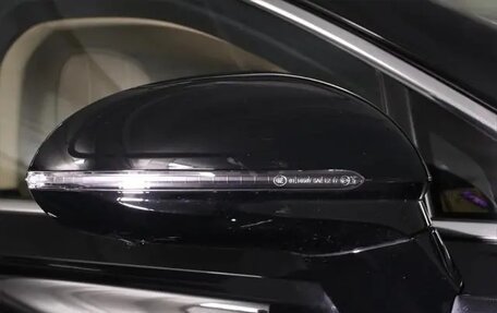Bentley Flying Spur, 2022 год, 20 750 000 рублей, 11 фотография