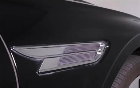 Bentley Flying Spur, 2022 год, 20 750 000 рублей, 10 фотография