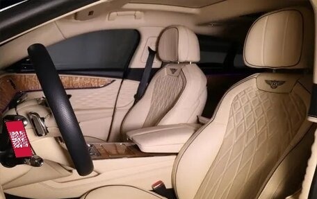 Bentley Flying Spur, 2022 год, 20 750 000 рублей, 15 фотография