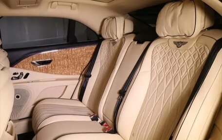 Bentley Flying Spur, 2022 год, 20 750 000 рублей, 27 фотография