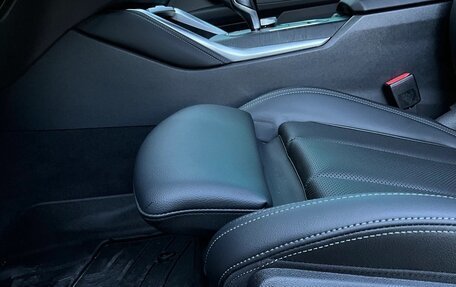 BMW 4 серия, 2022 год, 6 307 000 рублей, 9 фотография