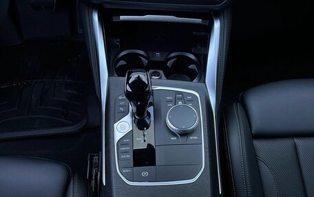 BMW 4 серия, 2022 год, 6 307 000 рублей, 13 фотография