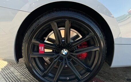 BMW 4 серия, 2022 год, 6 307 000 рублей, 7 фотография