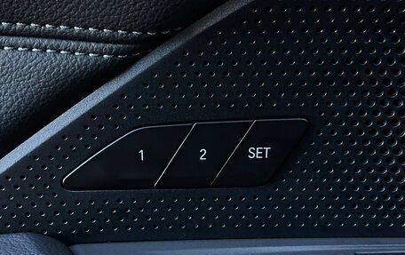 BMW 4 серия, 2022 год, 6 307 000 рублей, 19 фотография