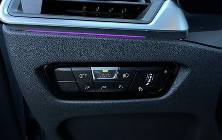 BMW 4 серия, 2022 год, 6 307 000 рублей, 20 фотография