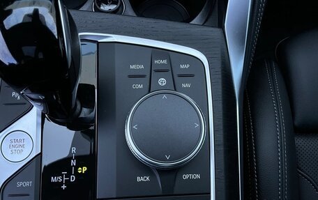 BMW 4 серия, 2022 год, 6 307 000 рублей, 21 фотография
