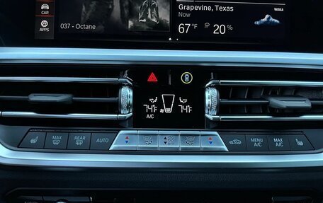 BMW 4 серия, 2022 год, 6 307 000 рублей, 26 фотография