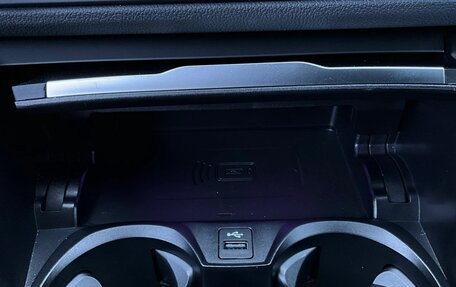 BMW 4 серия, 2022 год, 6 307 000 рублей, 24 фотография