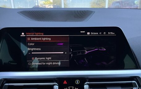 BMW 4 серия, 2022 год, 6 307 000 рублей, 31 фотография